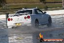 Eastern Creek Raceway Skid Pan Part 1 - ECRSkidPan-20090801_0333